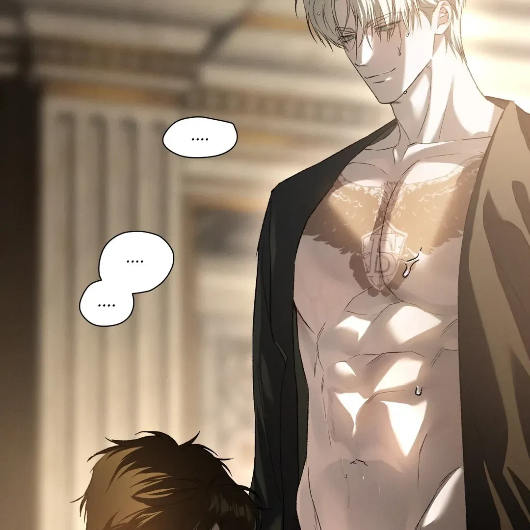 Chapter 55, page 83