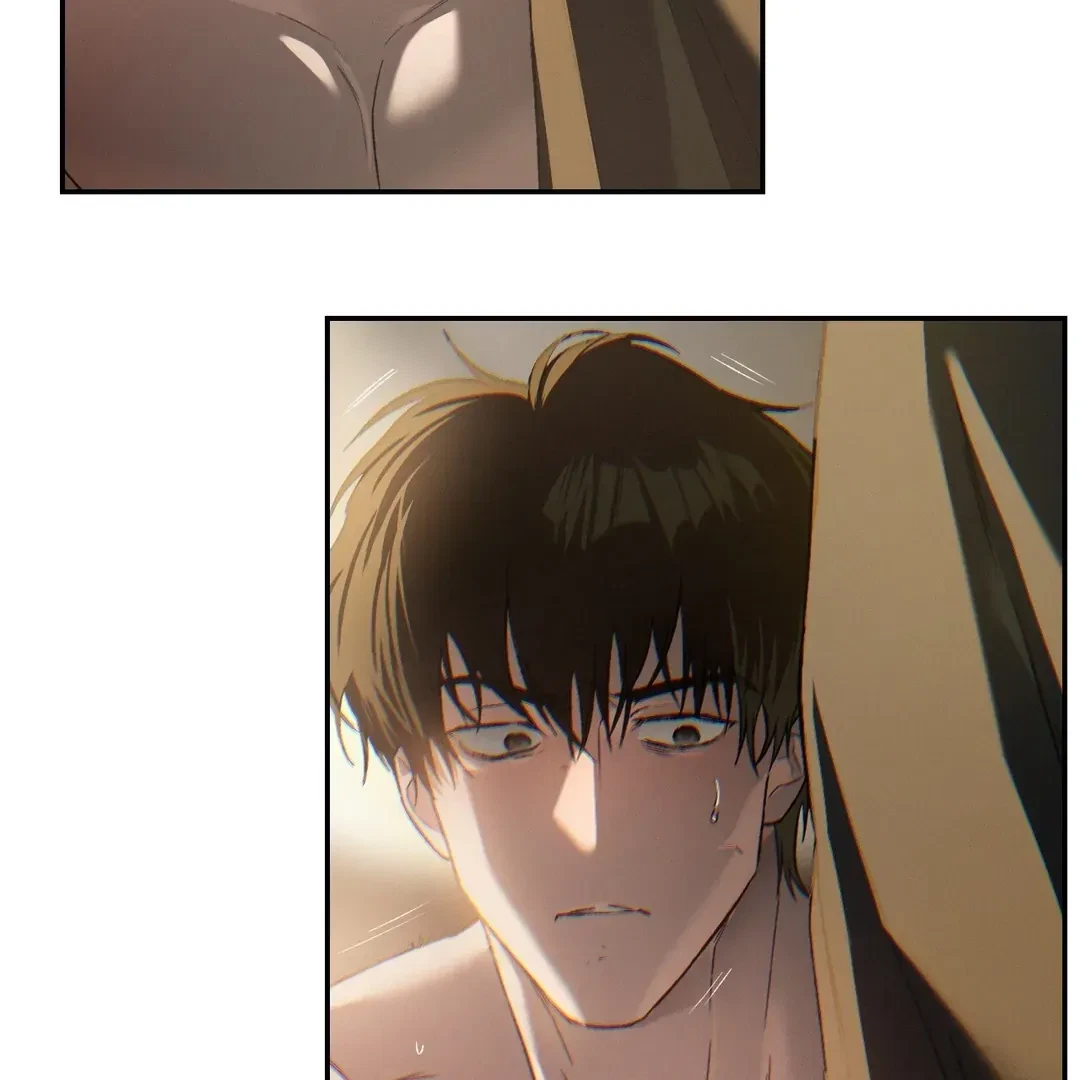 Chapter 55, page 87