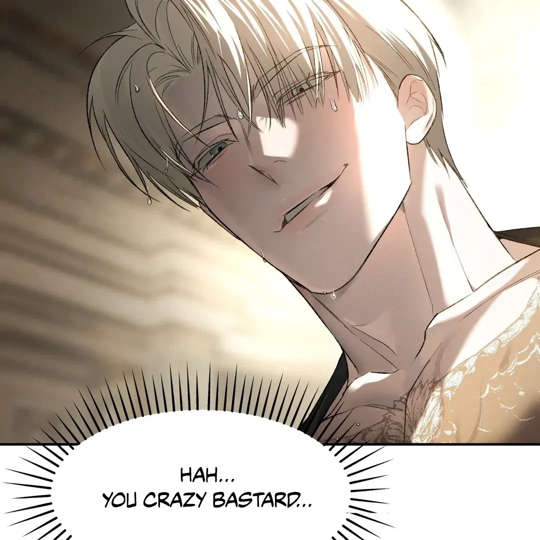 Chapter 55, page 89