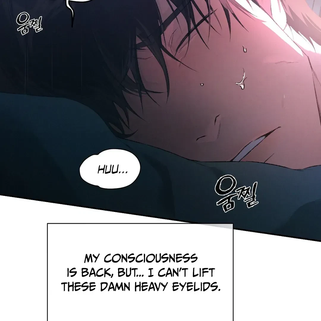 Chapter 55, page 9