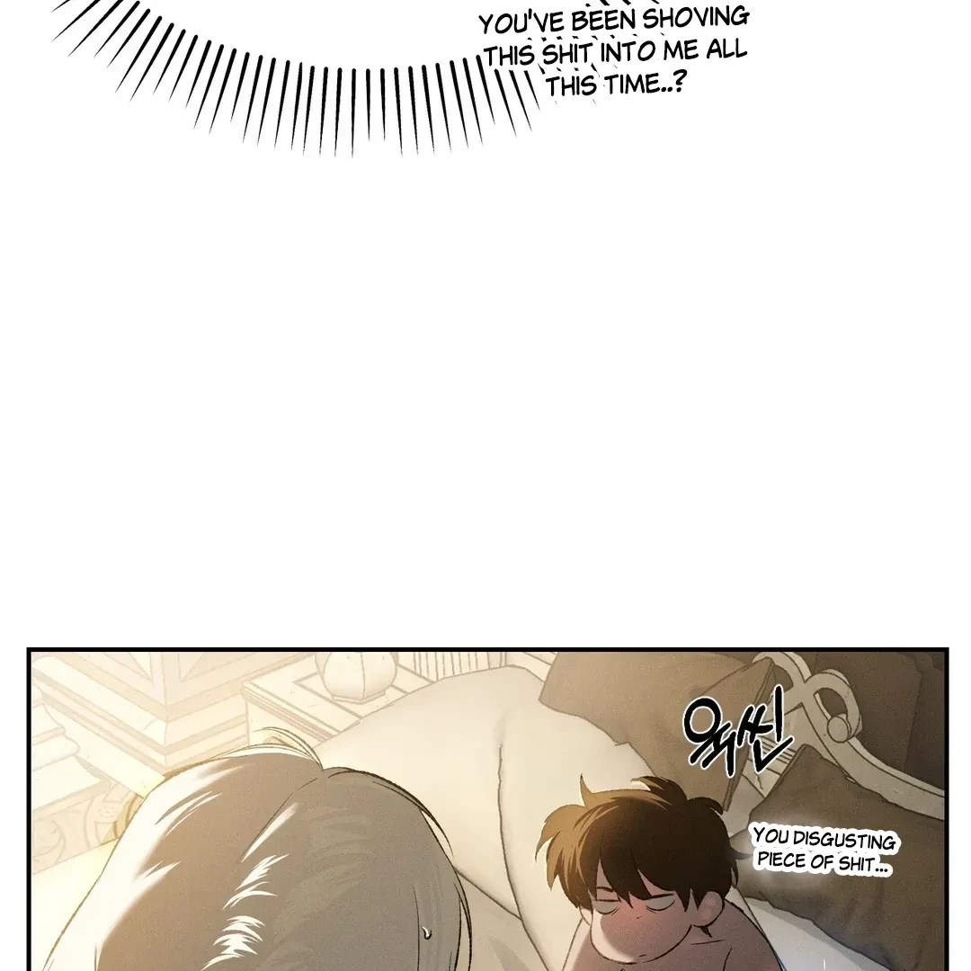 Chapter 55, page 90