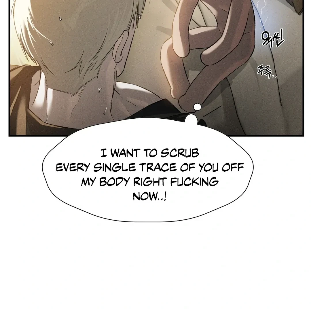 Chapter 55, page 91
