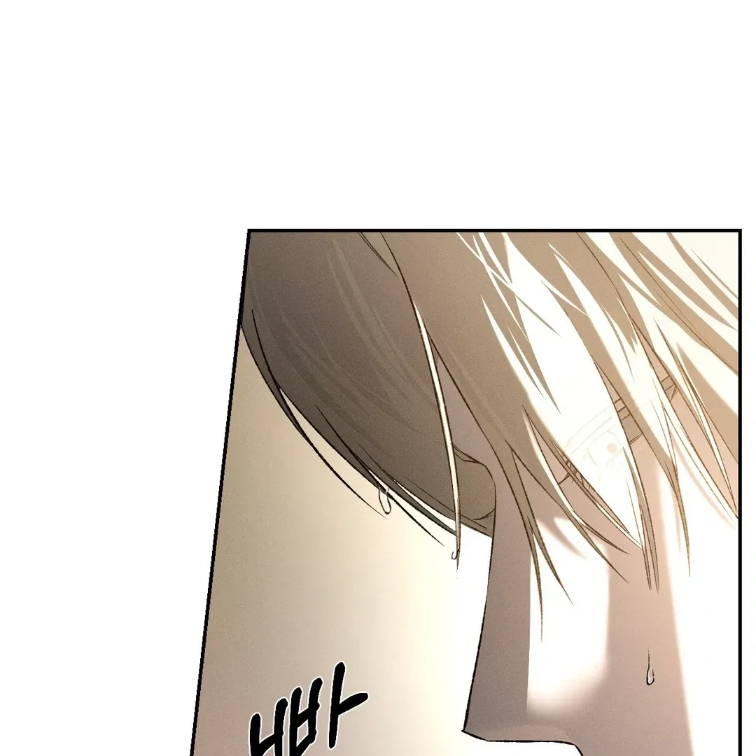 Chapter 55, page 92