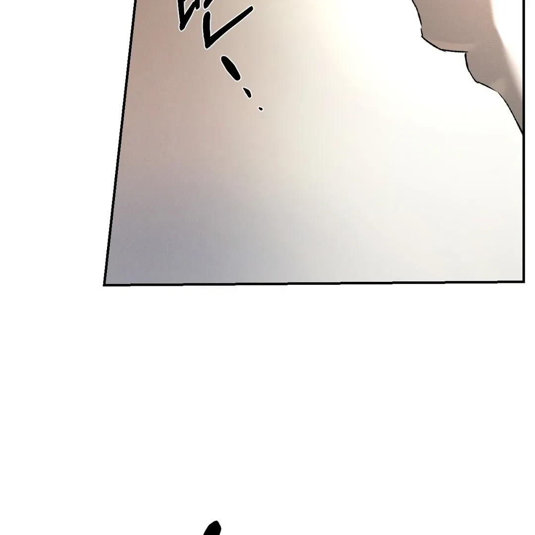 Chapter 55, page 93