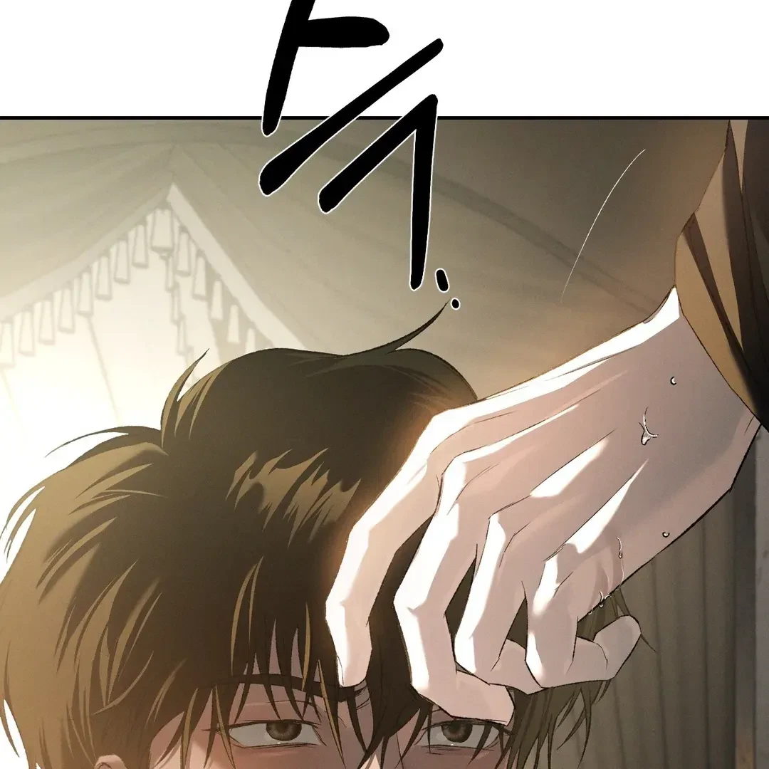 Chapter 55, page 94