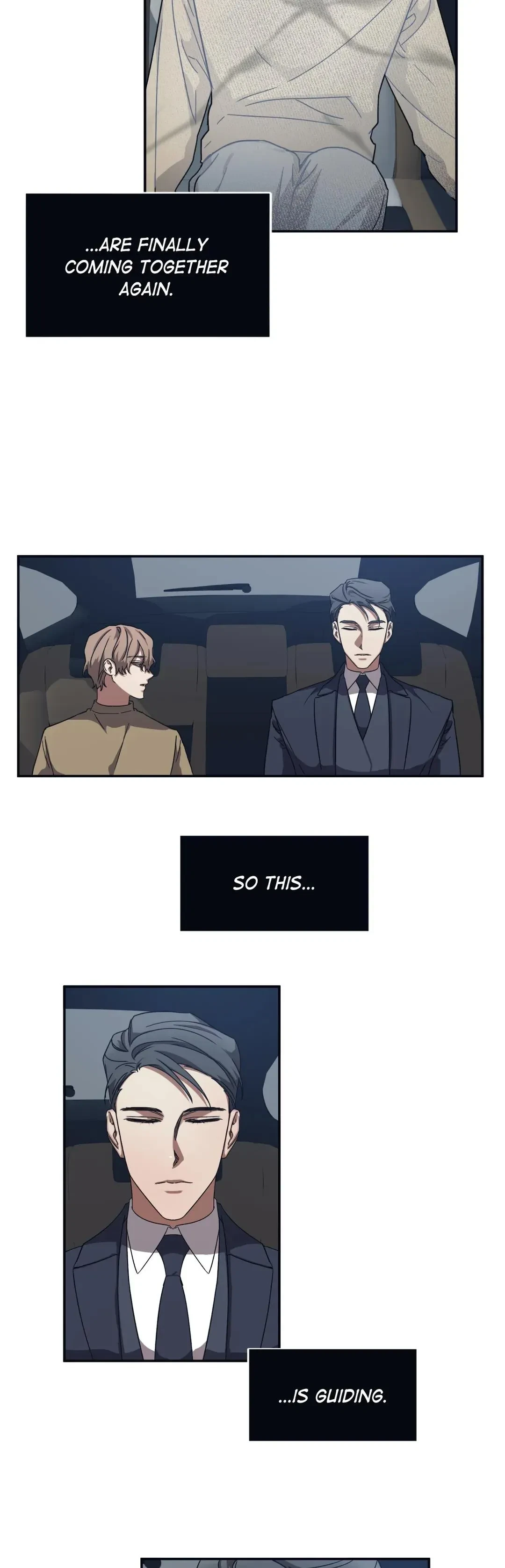 Chapter 4, page 12