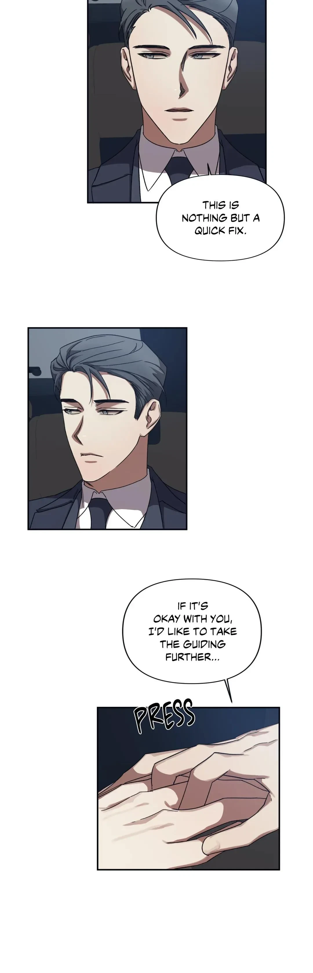 Chapter 4, page 13