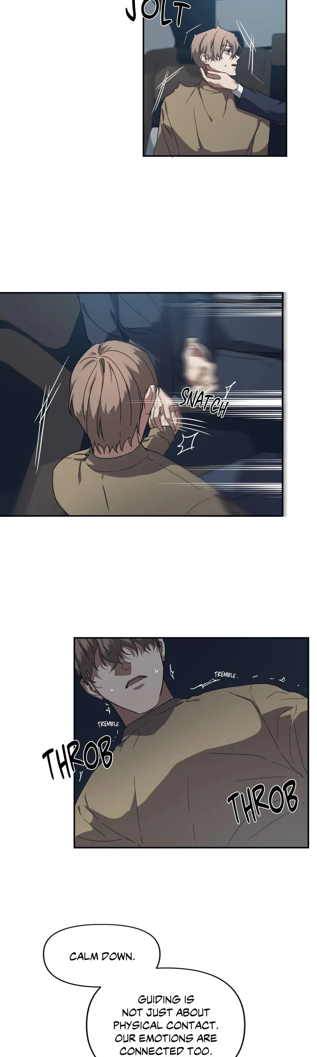 Chapter 4, page 15
