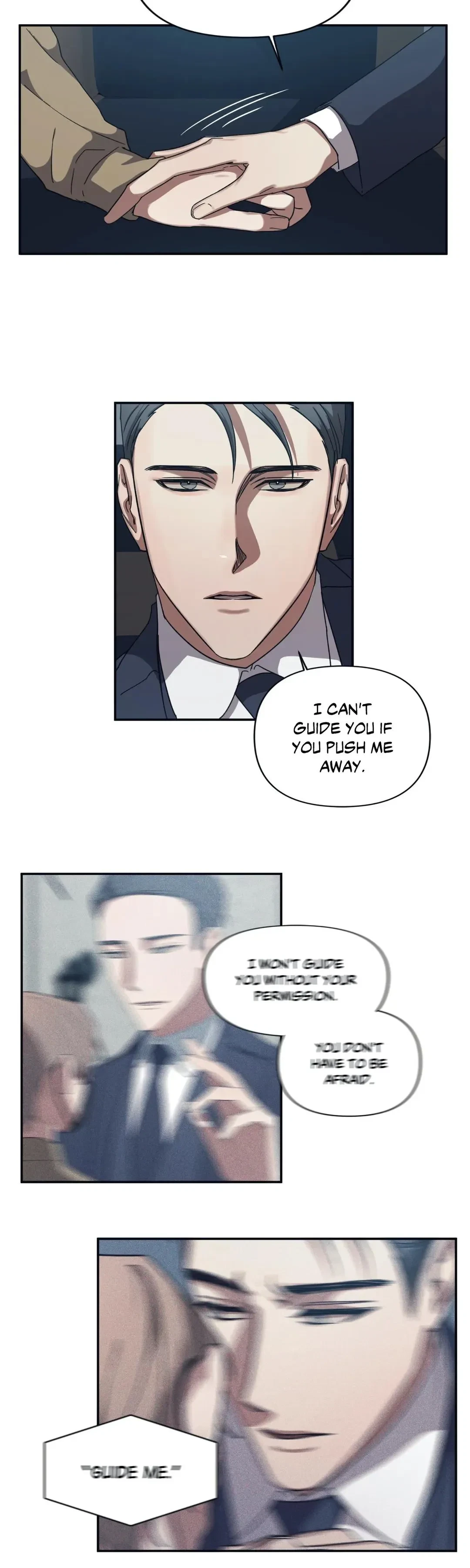 Chapter 4, page 16