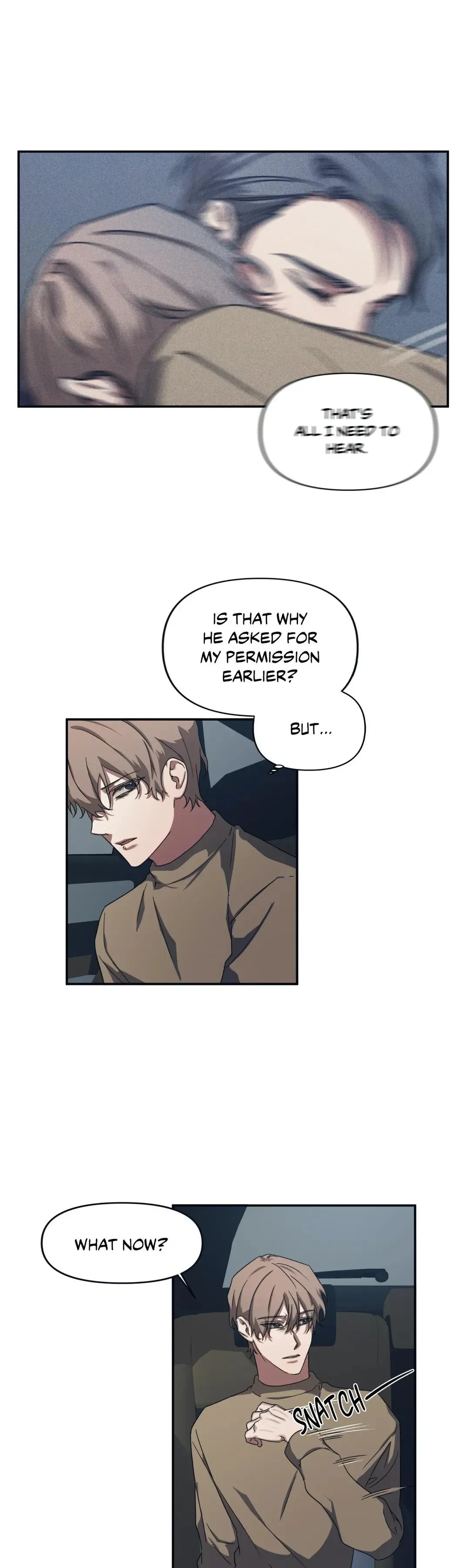 Chapter 4, page 17