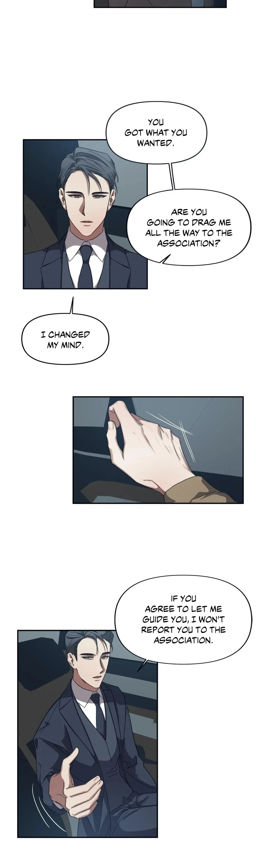 Chapter 4, page 18