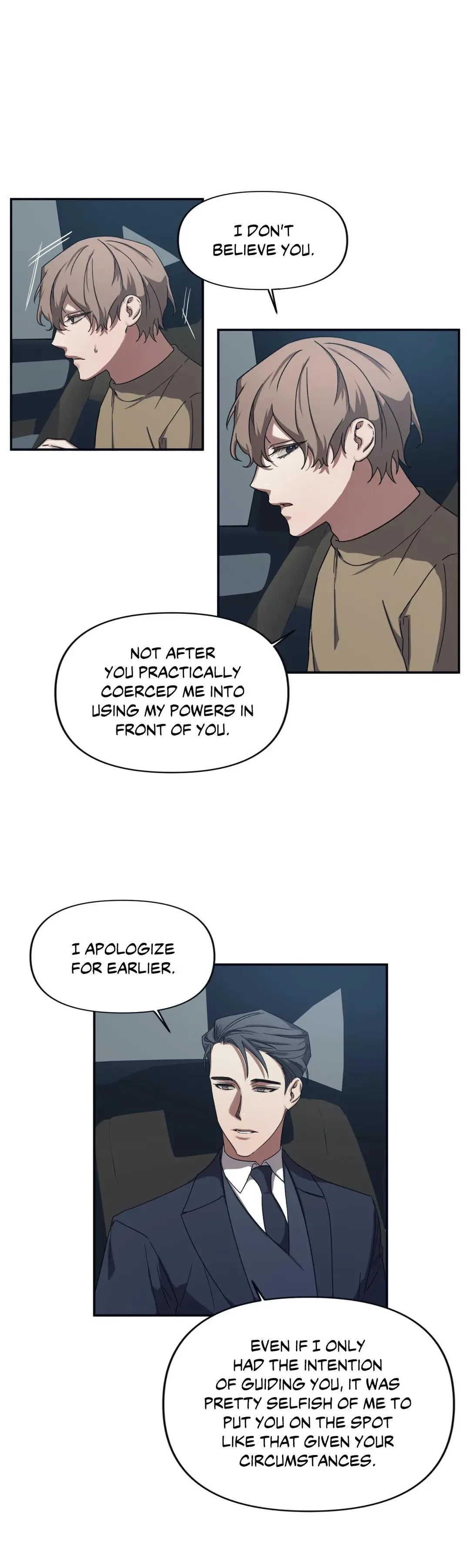 Chapter 4, page 19