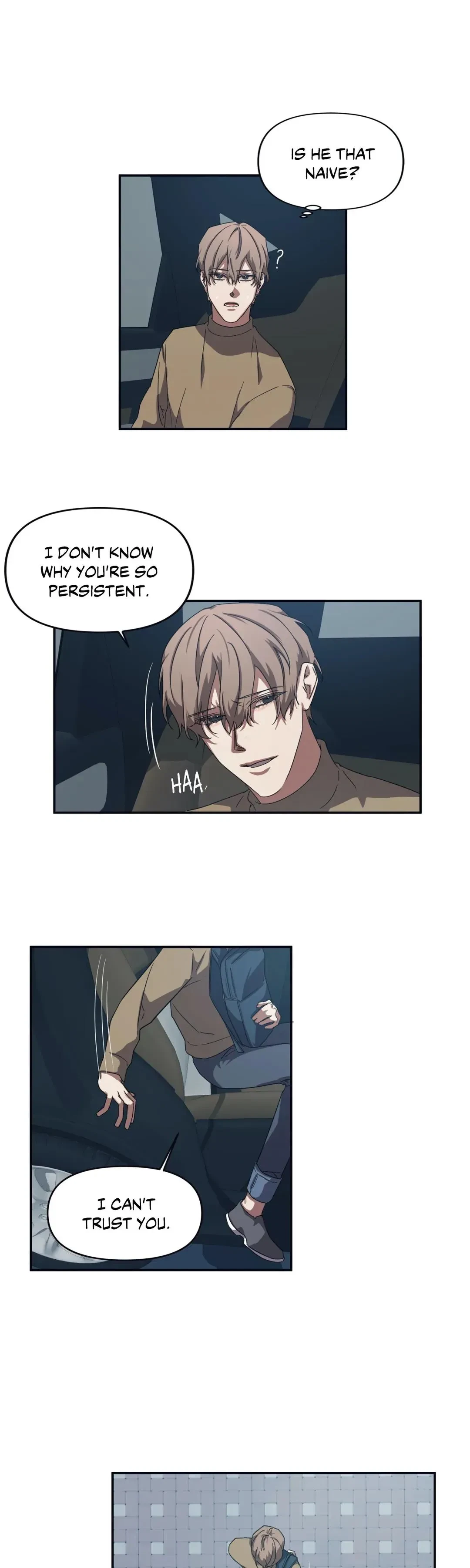 Chapter 4, page 20