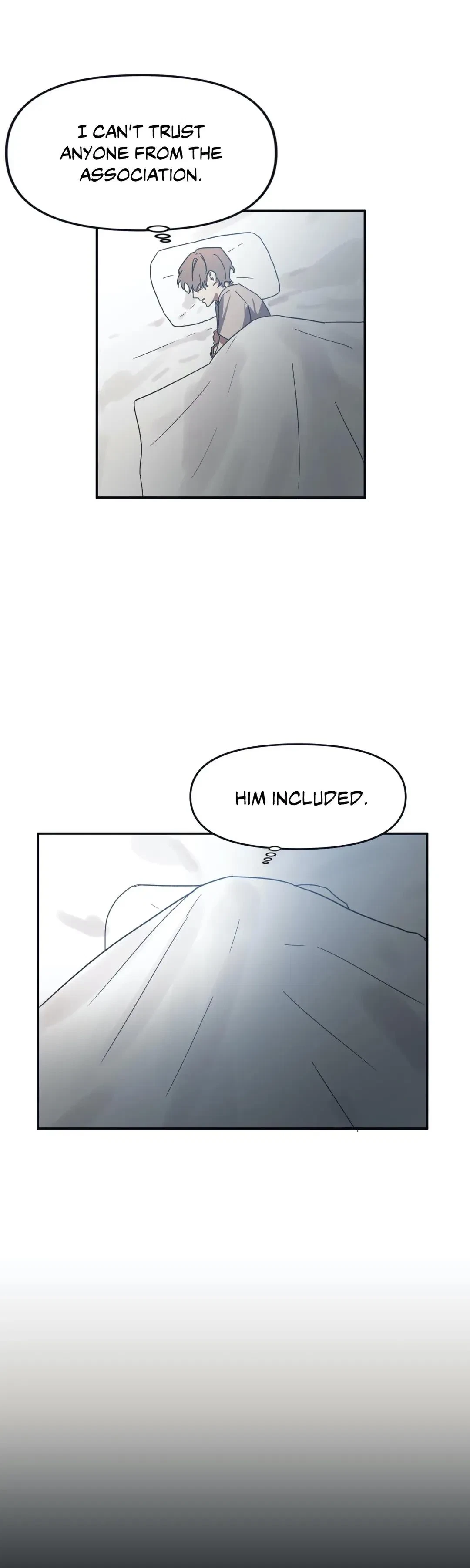 Chapter 4, page 23