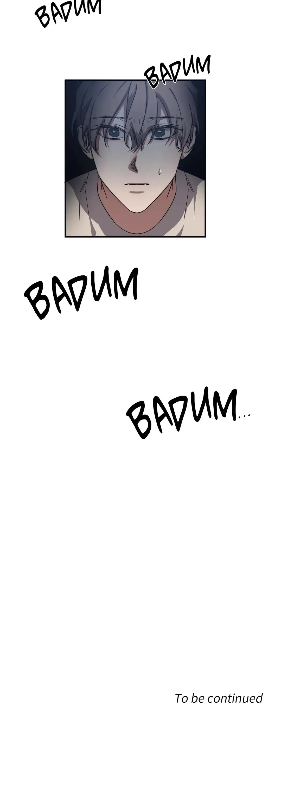 Chapter 4, page 28