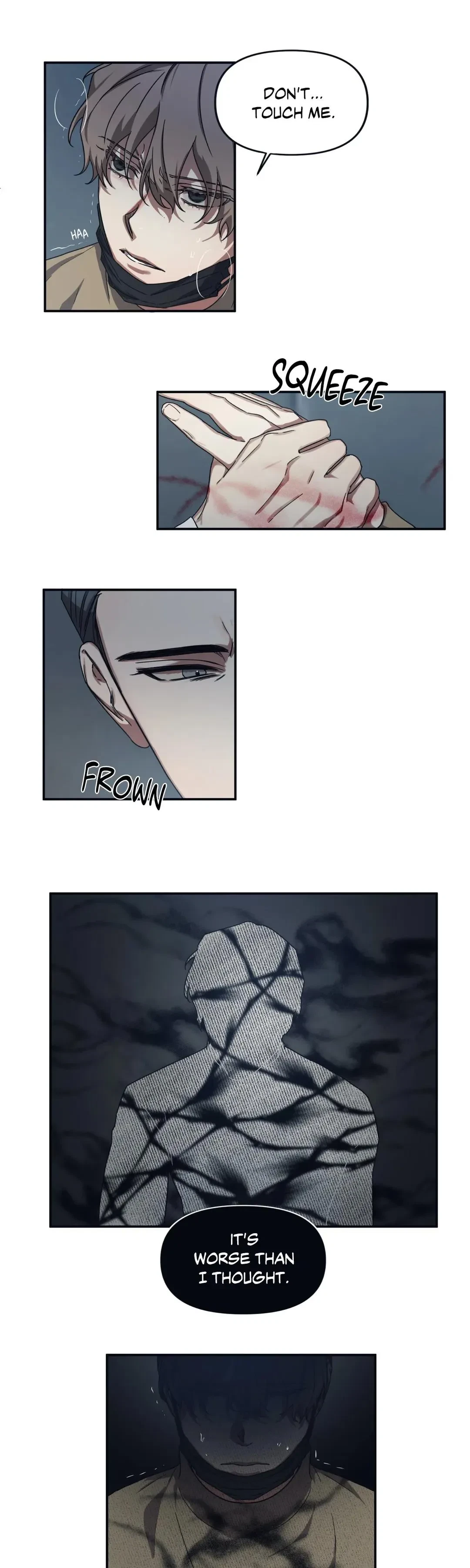 Chapter 4, page 5