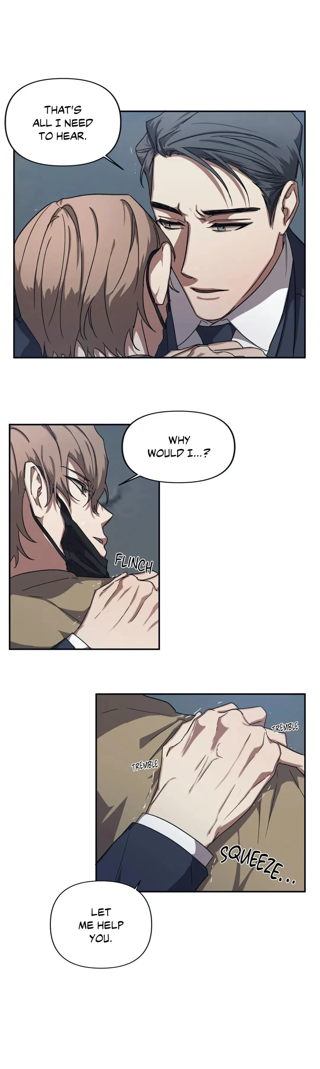 Chapter 4, page 7