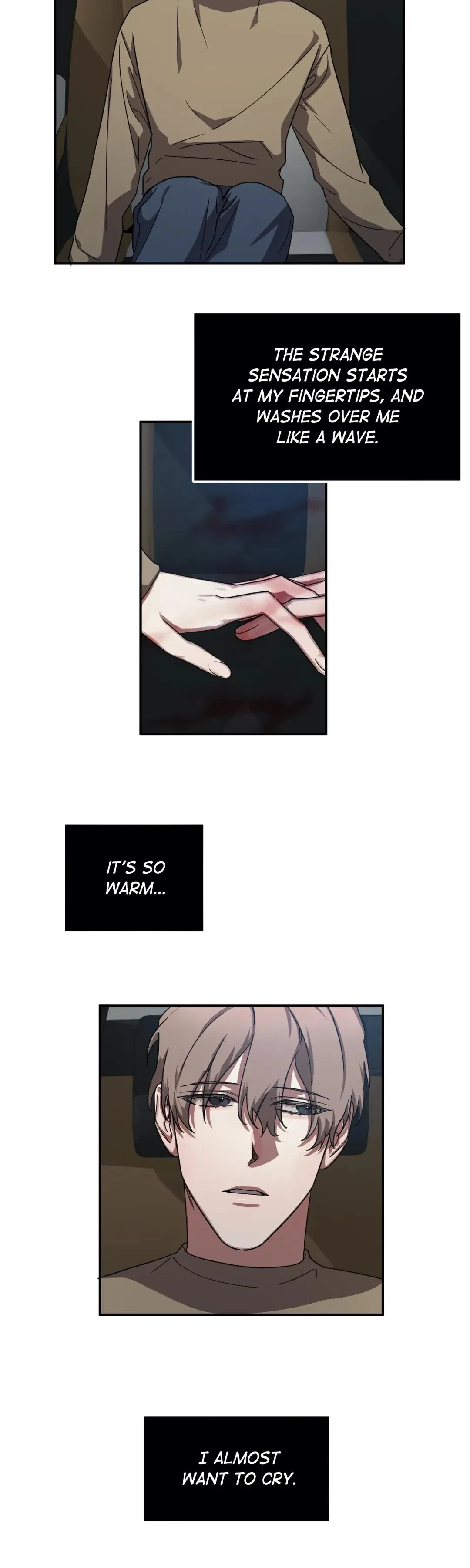 Chapter 4, page 9