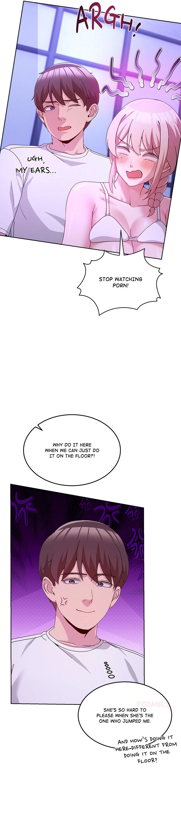 Chapter 35, page 10