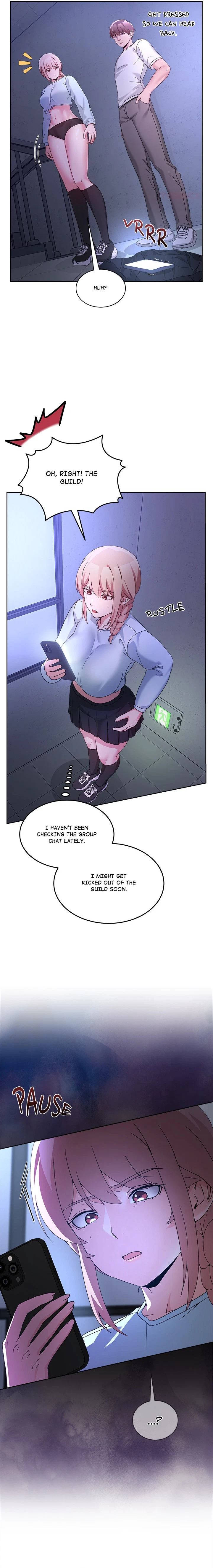 Chapter 35, page 16