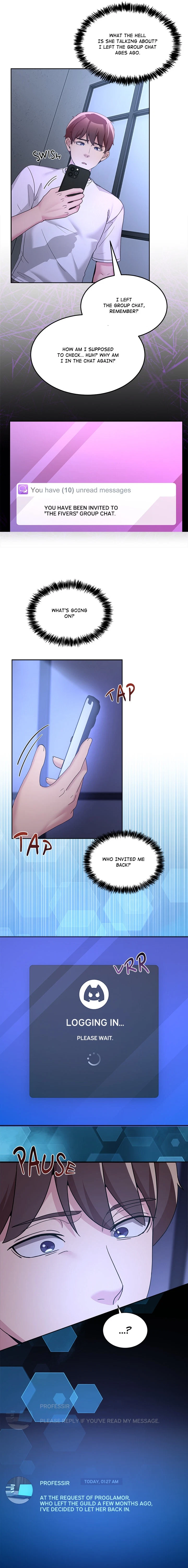 Chapter 35, page 18