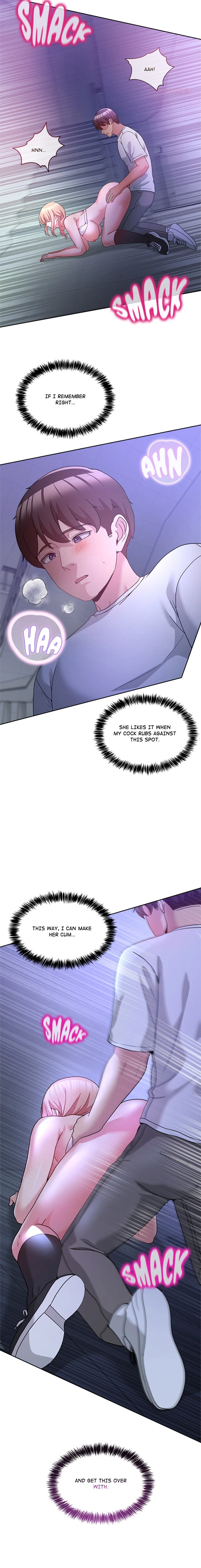Chapter 35, page 6
