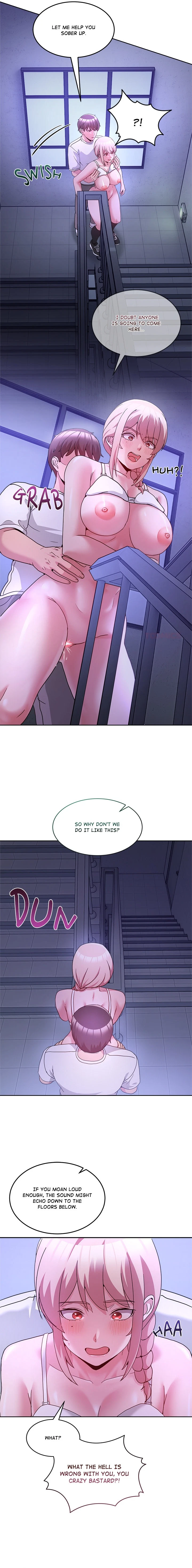 Chapter 35, page 9