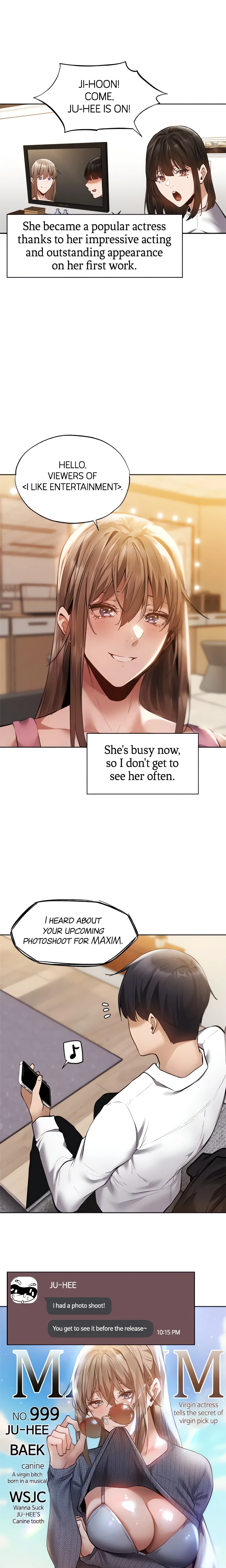 Chapter 64, page 18