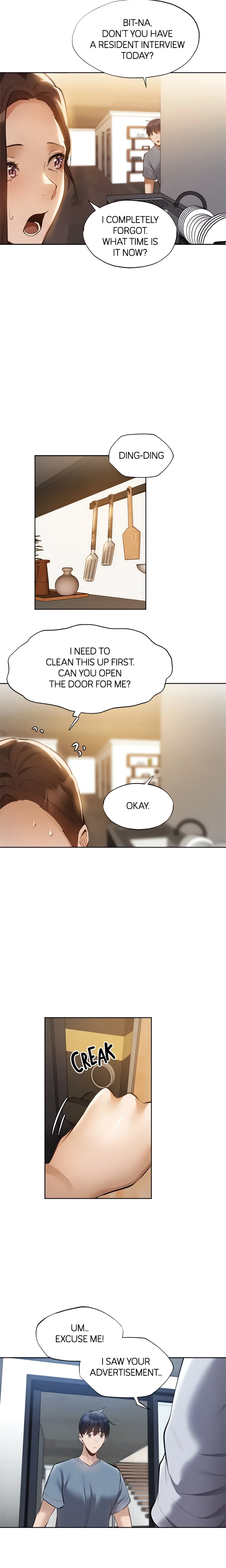 Chapter 64, page 20