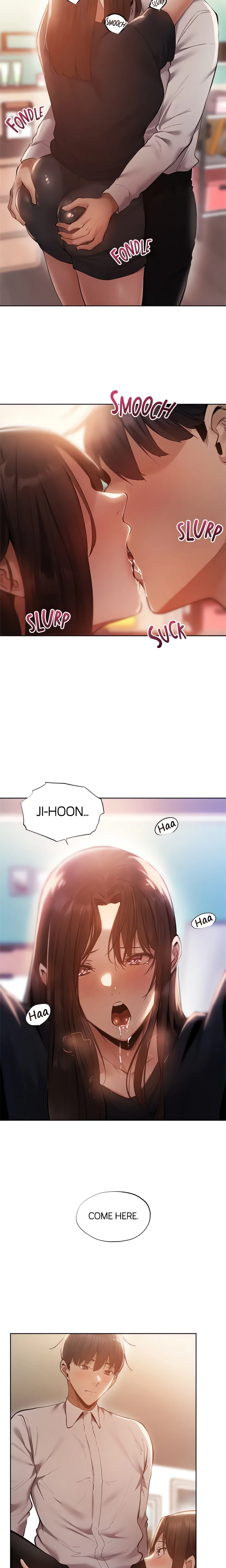 Chapter 64, page 6