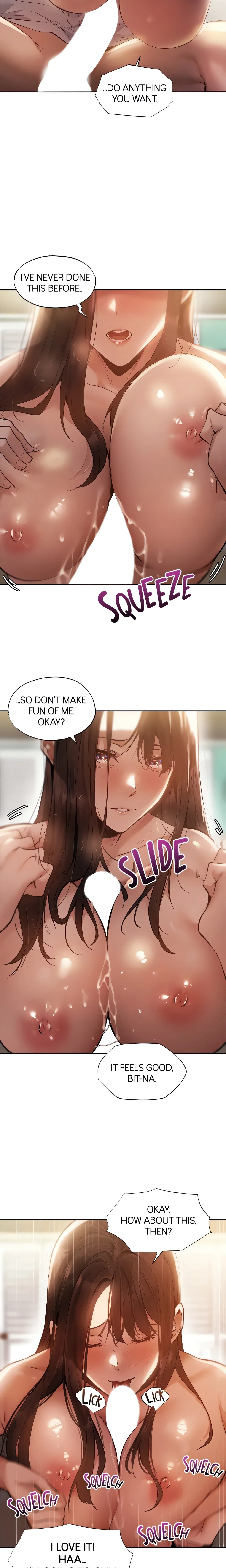 Chapter 64, page 8