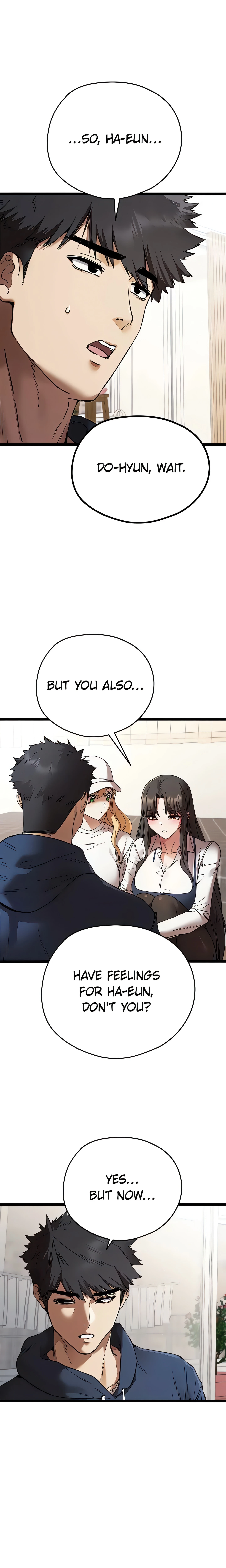 Chapter 81, page 10
