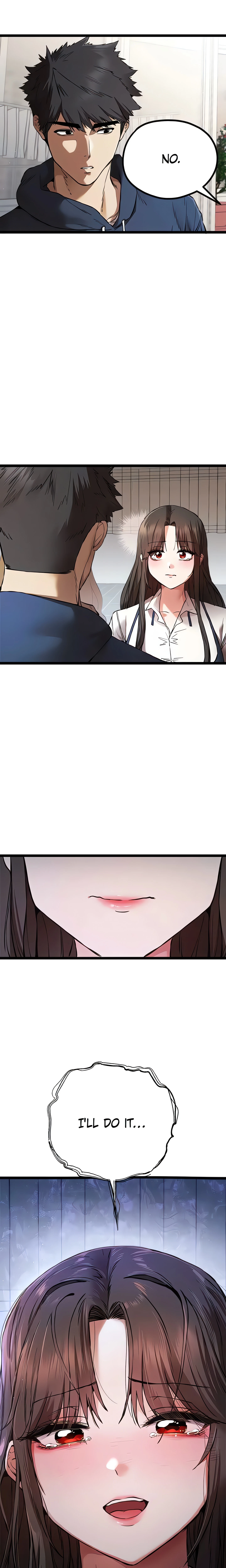 Chapter 81, page 11