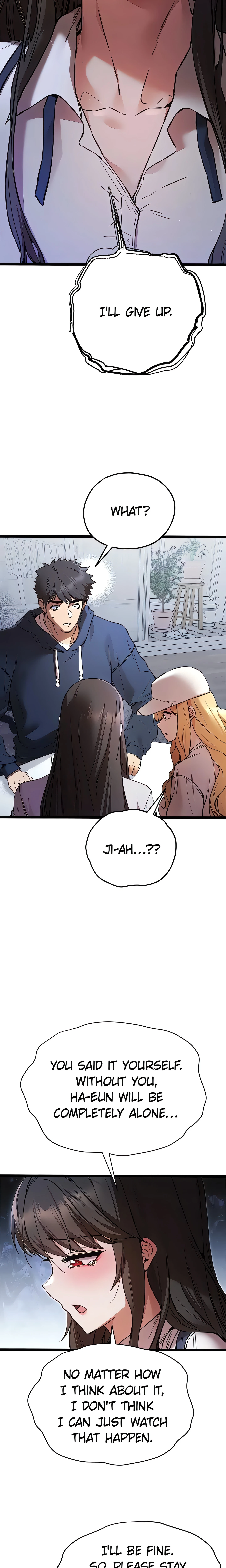 Chapter 81, page 12