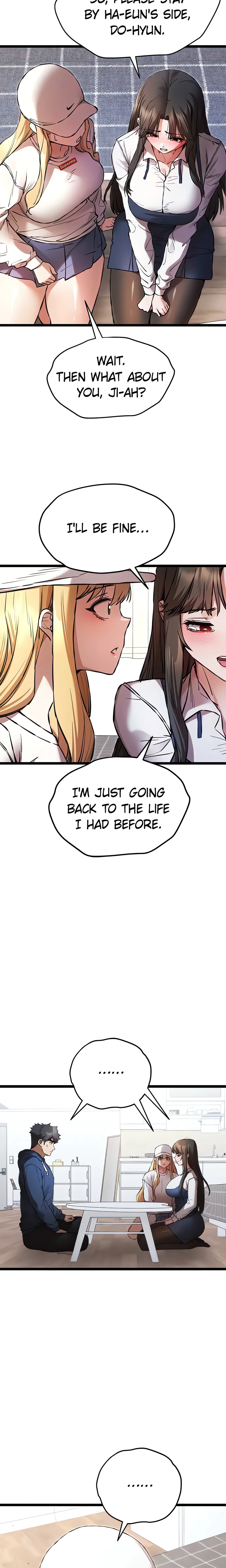 Chapter 81, page 13