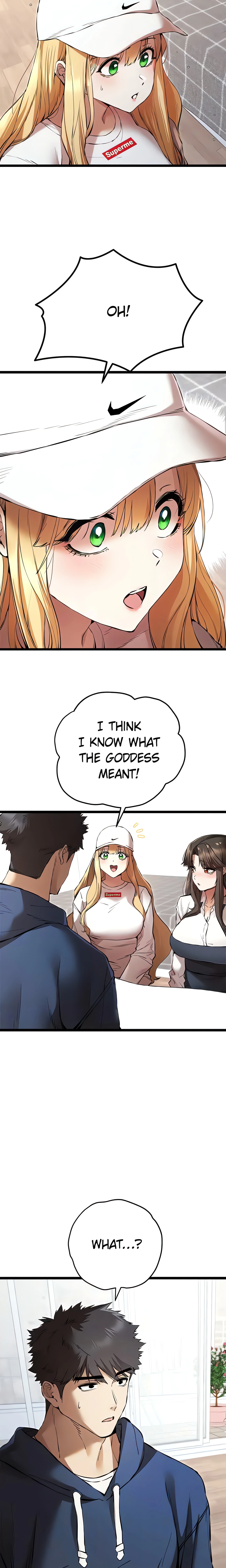 Chapter 81, page 14