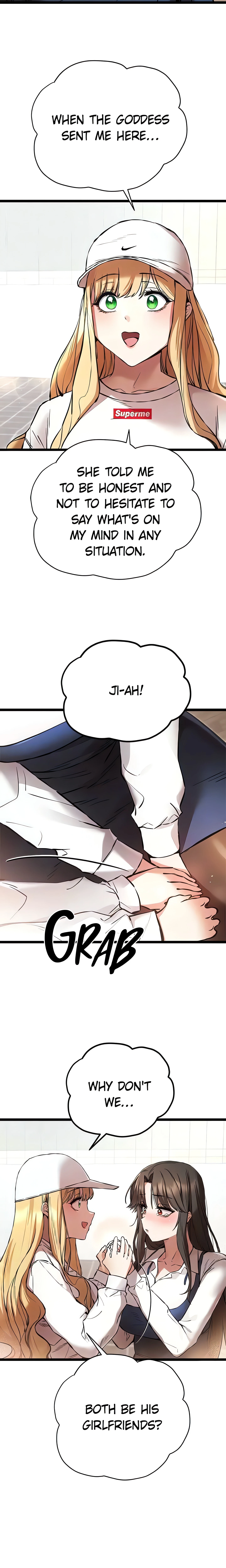 Chapter 81, page 15