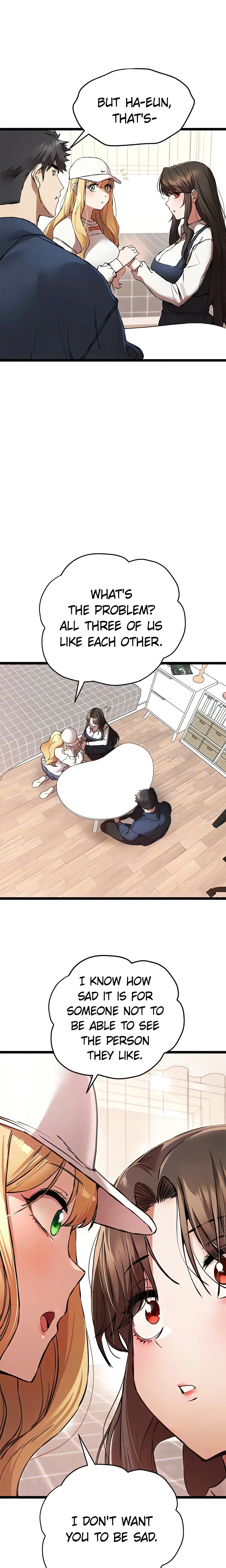 Chapter 81, page 17