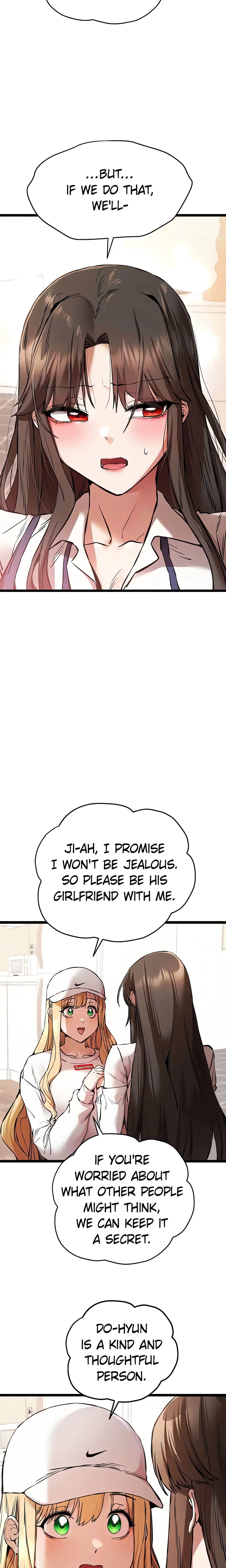 Chapter 81, page 18