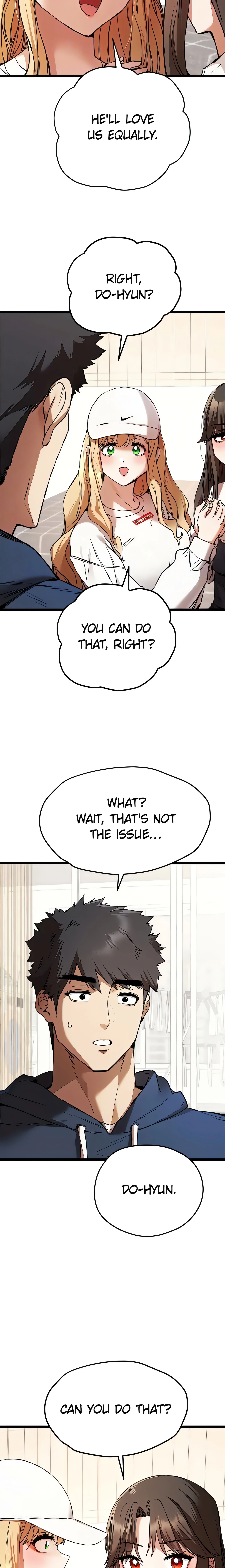 Chapter 81, page 19