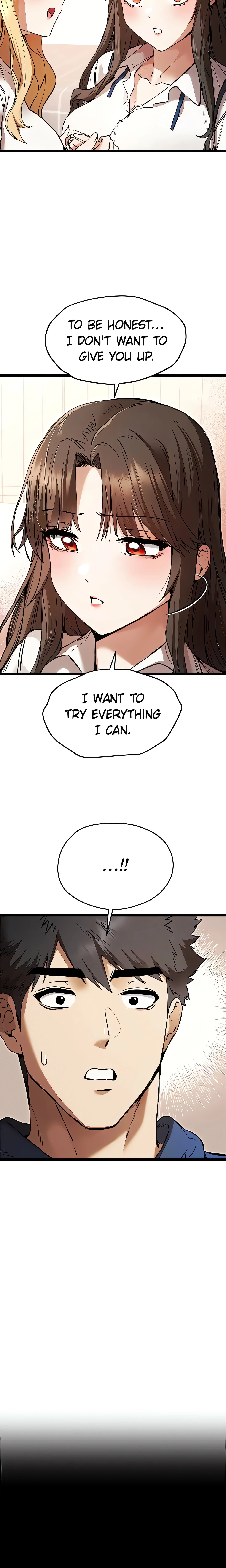 Chapter 81, page 20