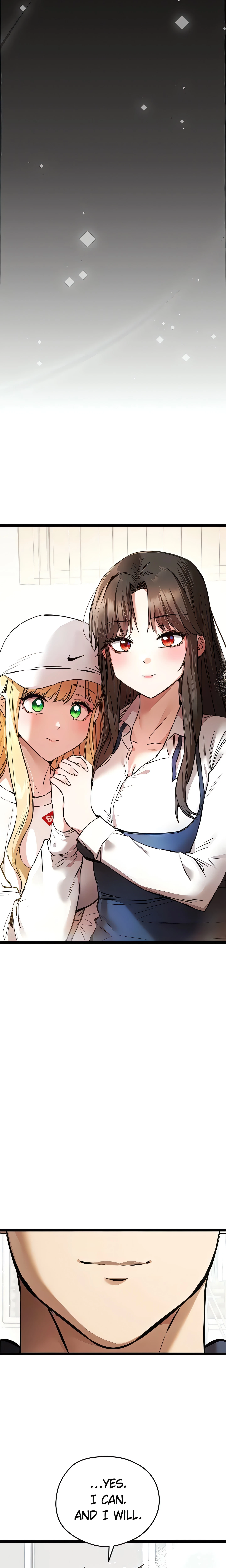 Chapter 81, page 23