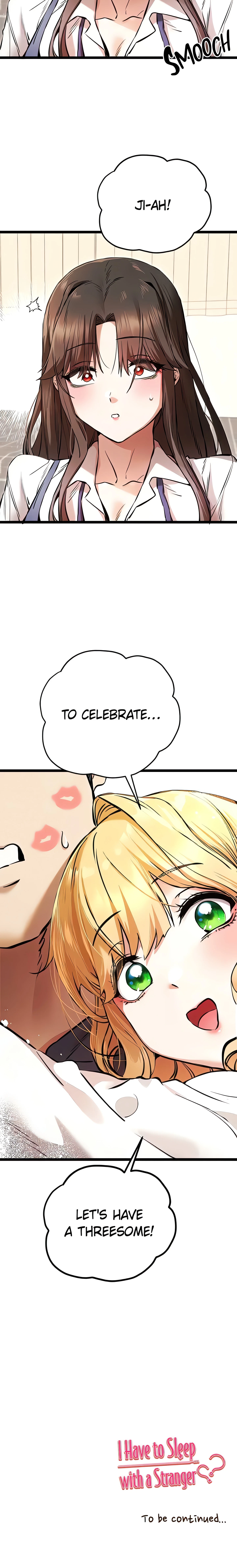 Chapter 81, page 25