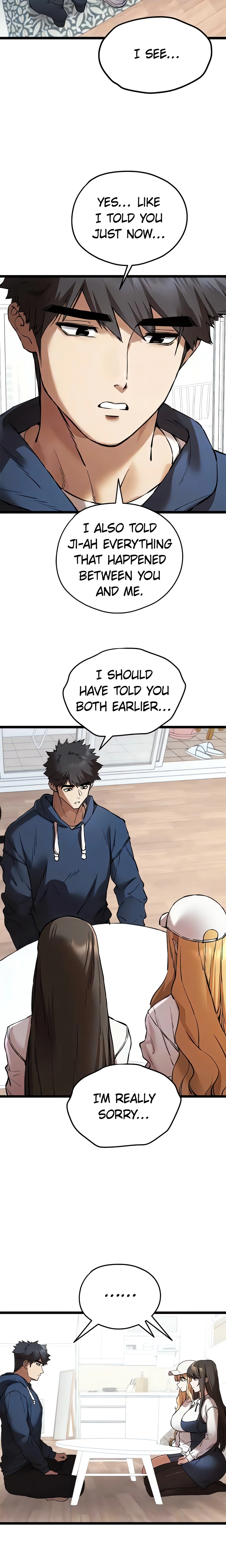 Chapter 81, page 6