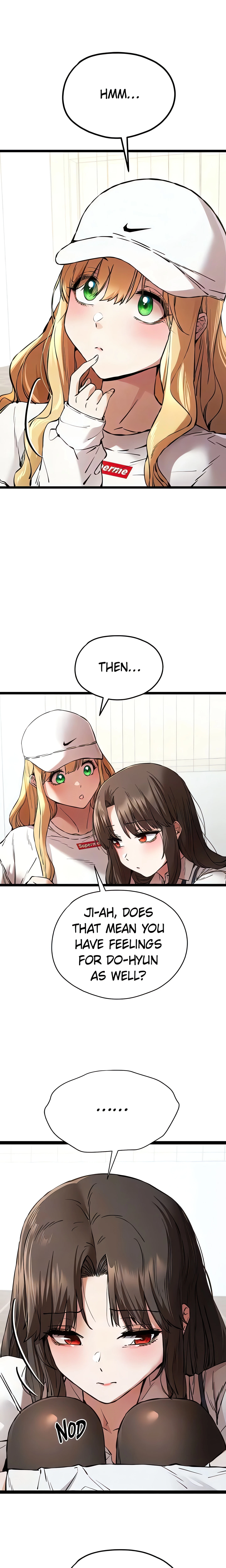 Chapter 81, page 7