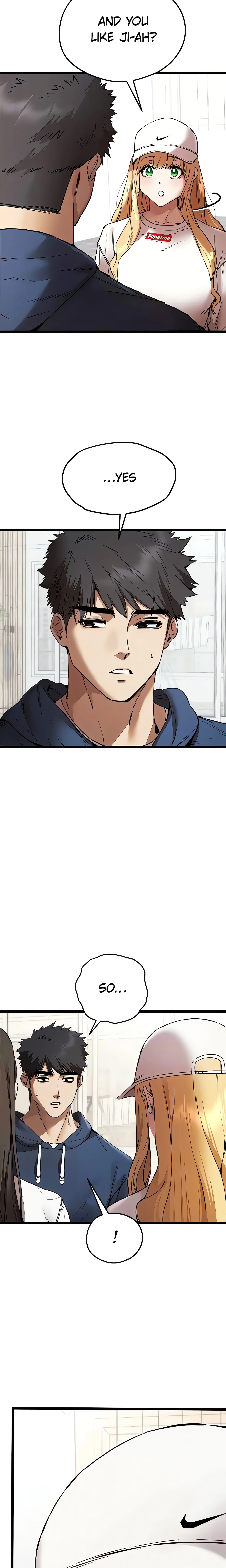 Chapter 81, page 8
