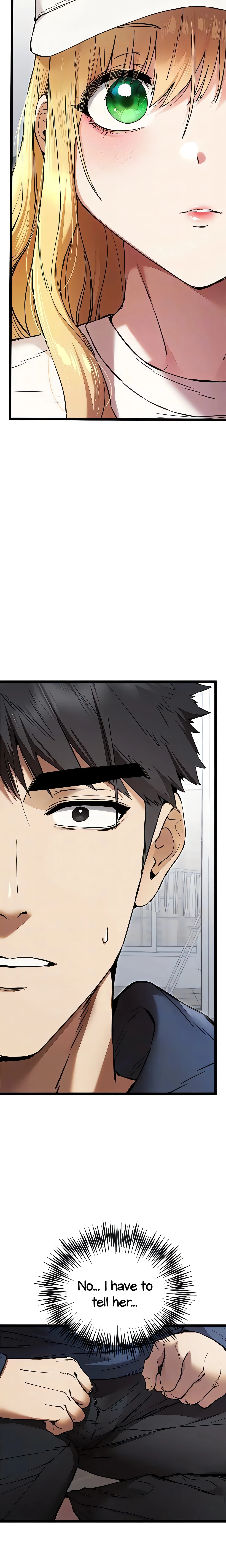 Chapter 81, page 9