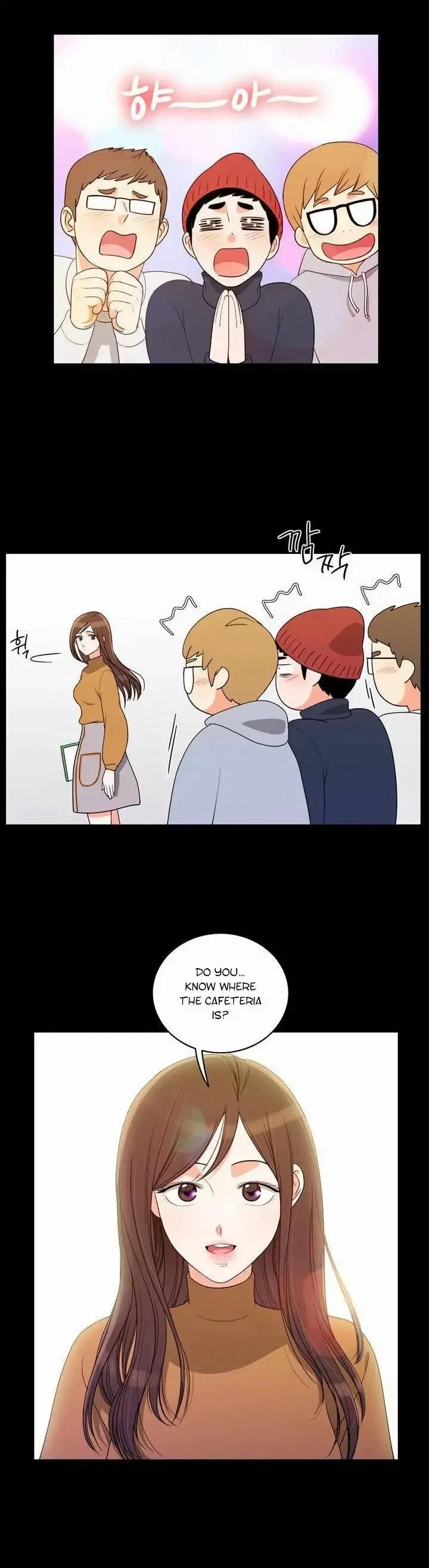 Chapter 41, page 11