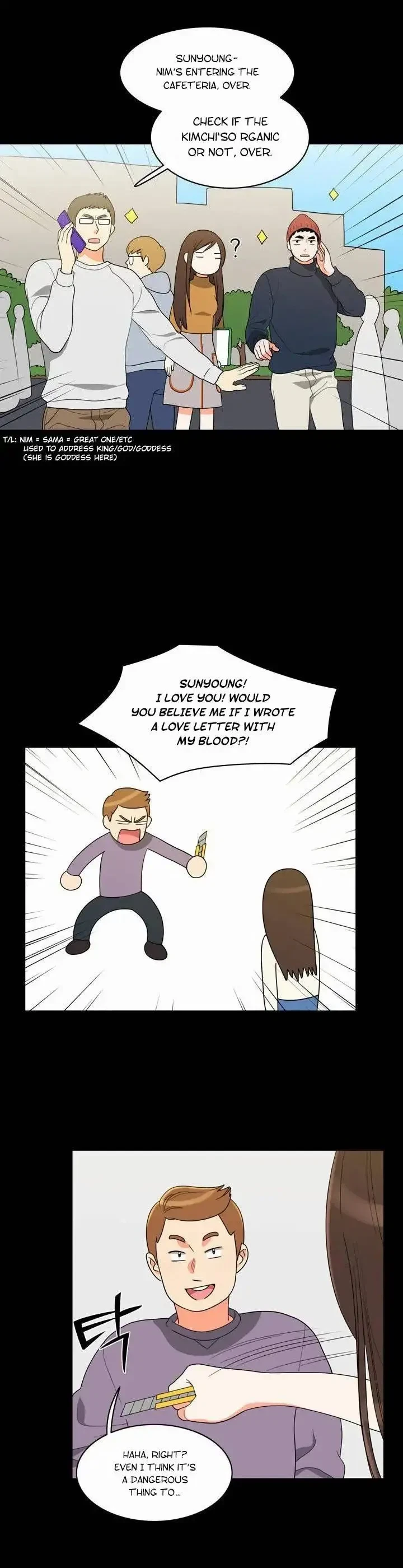 Chapter 41, page 12