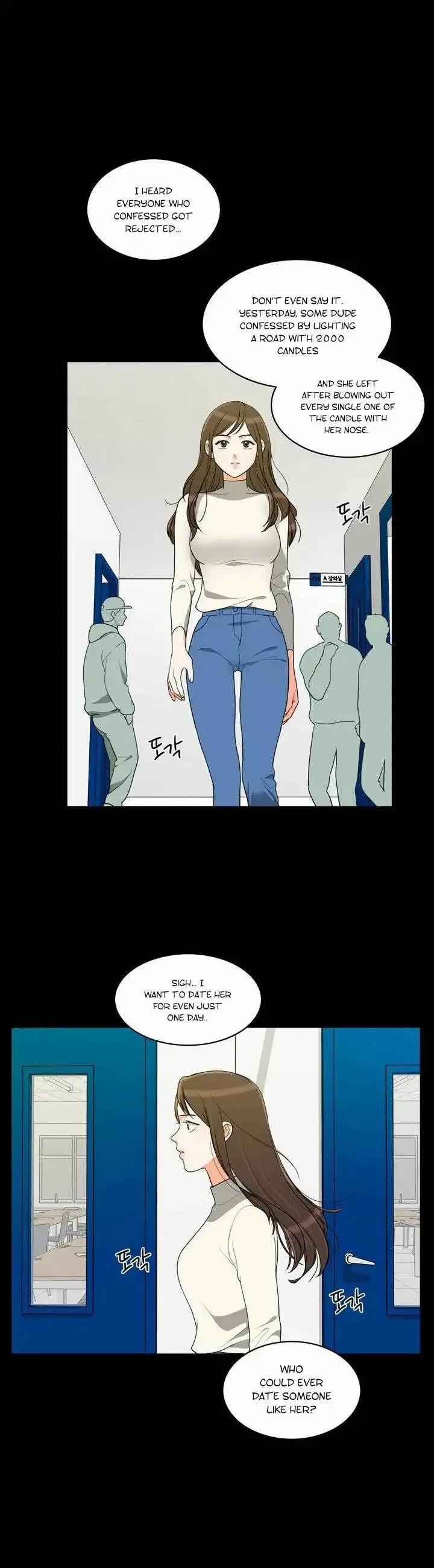Chapter 41, page 14